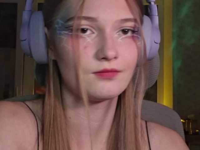 DoreenSedor