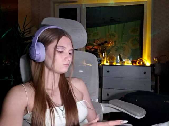 DoreenSedor