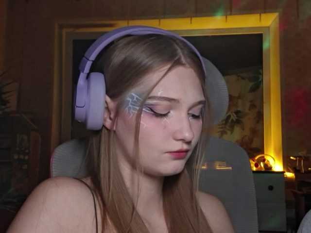 DoreenSedor