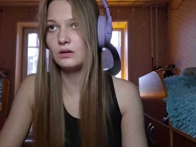 DoreenSedor