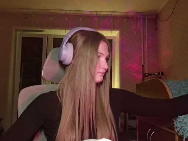 DoreenSedor