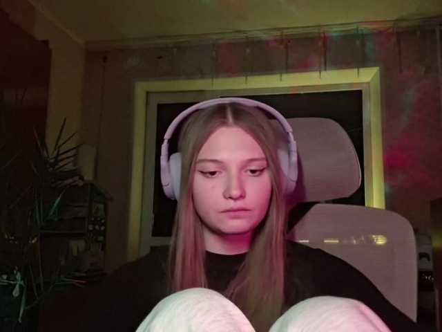 DoreenSedor
