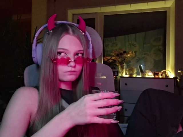 DoreenSedor