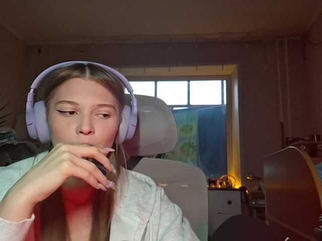 DoreenSedor