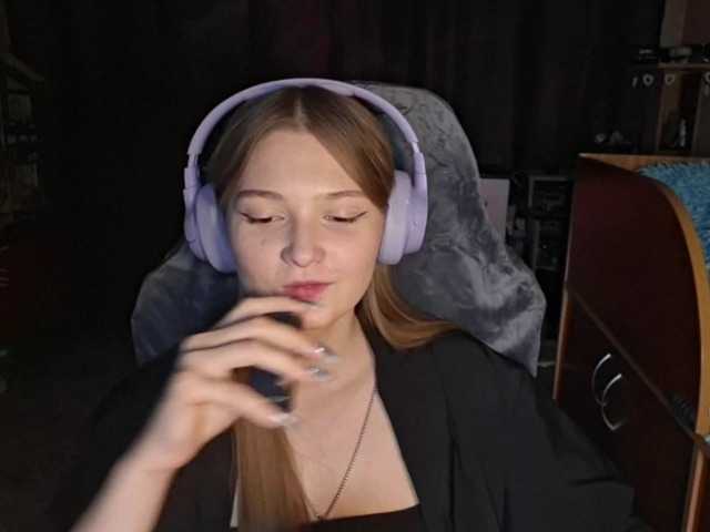 DoreenSedor