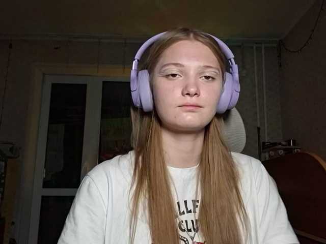 DoreenSedor