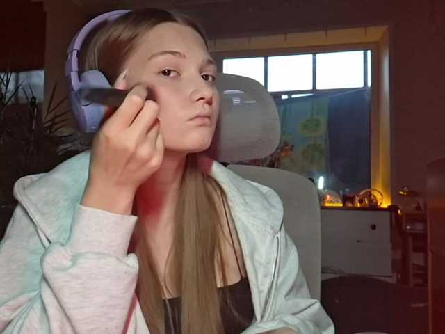 DoreenSedor