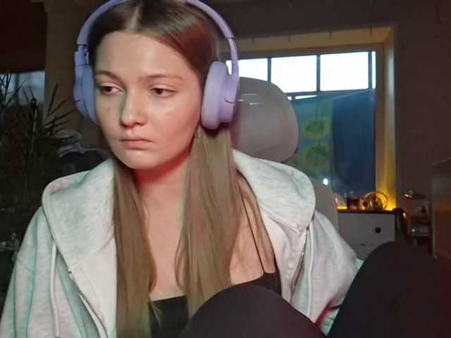 DoreenSedor