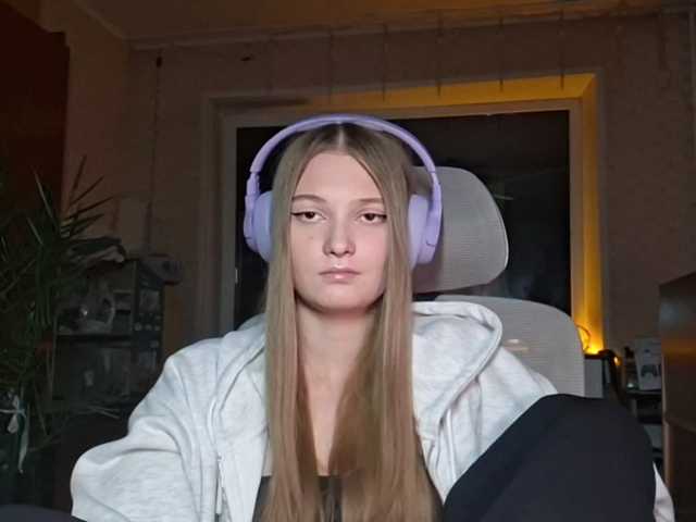 DoreenSedor