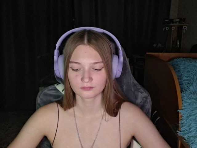DoreenSedor