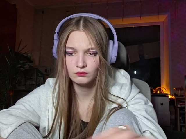 DoreenSedor