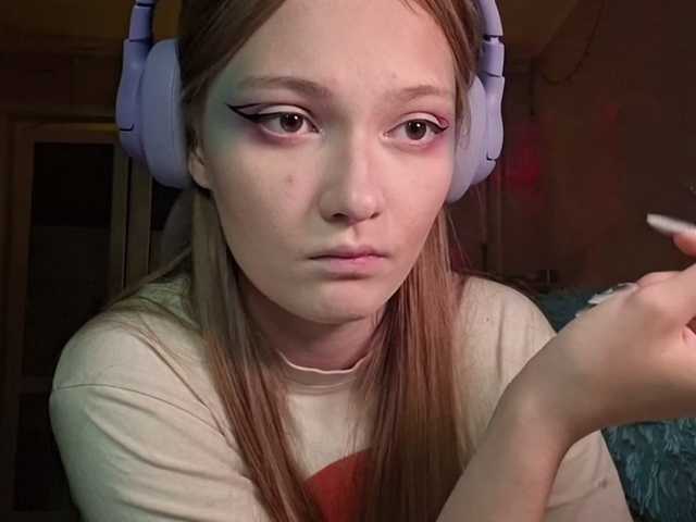 DoreenSedor