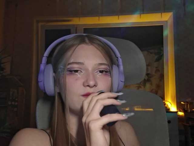 DoreenSedor