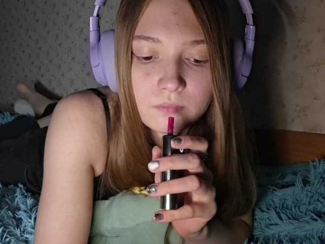 DoreenSedor