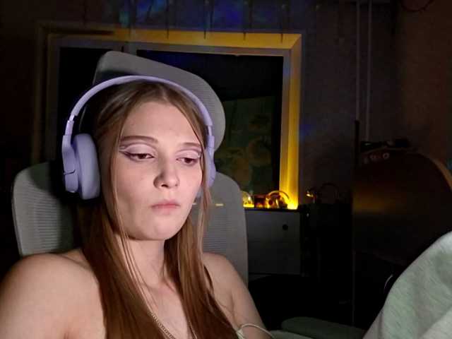 DoreenSedor
