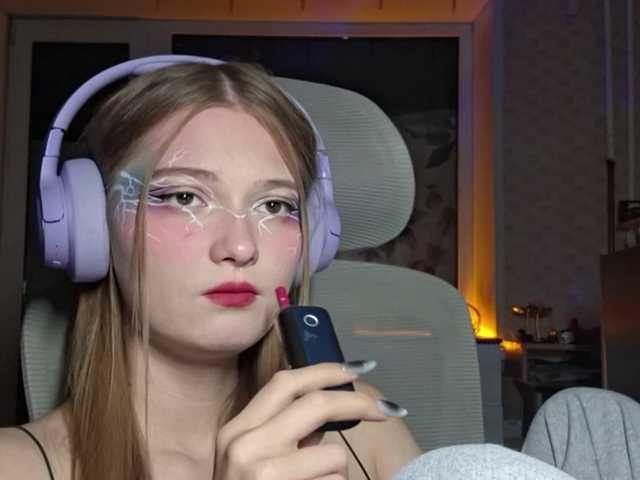 DoreenSedor