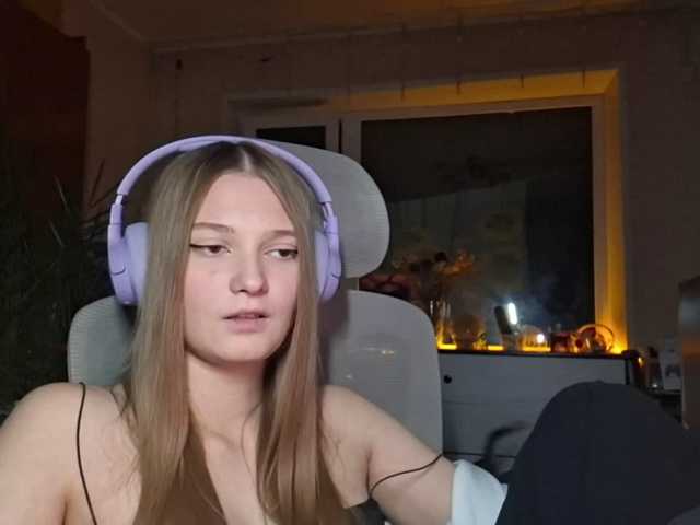 DoreenSedor