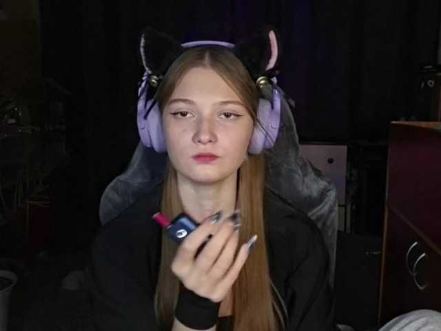 DoreenSedor live cam on BongaCams