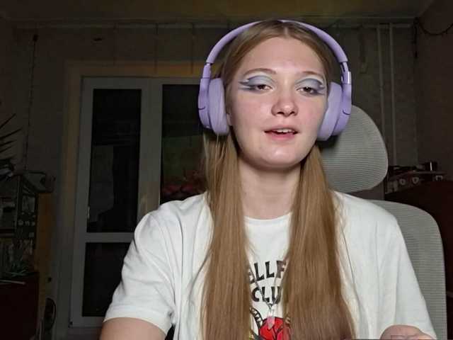 DoreenSedor