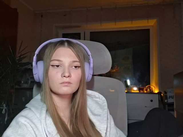 DoreenSedor