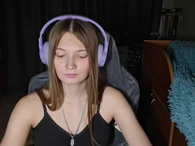 DoreenSedor