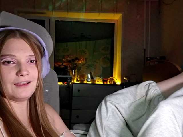 DoreenSedor