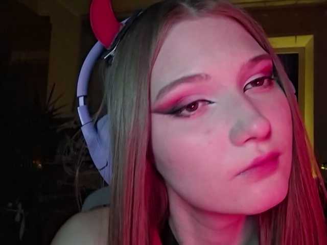 DoreenSedor