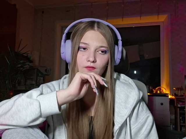 DoreenSedor