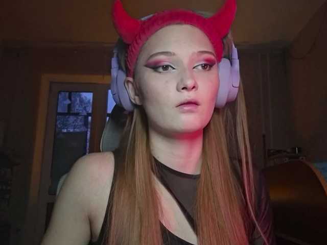DoreenSedor