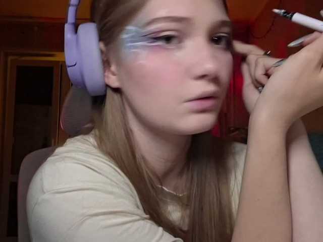 DoreenSedor