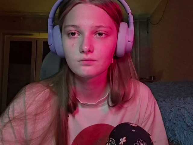 DoreenSedor