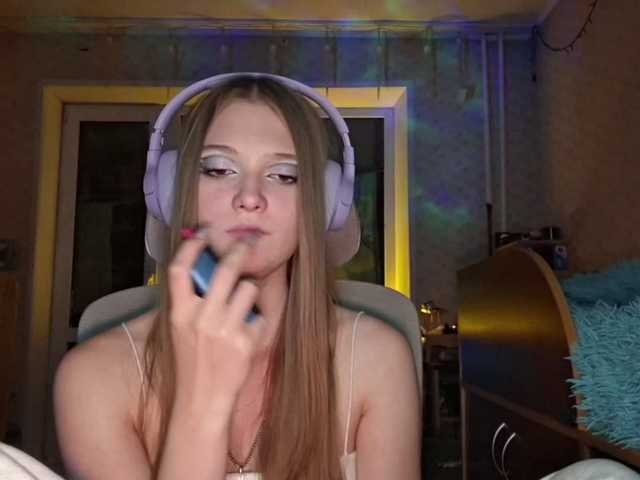 DoreenSedor