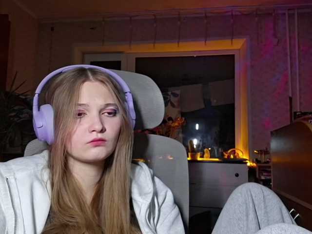 DoreenSedor