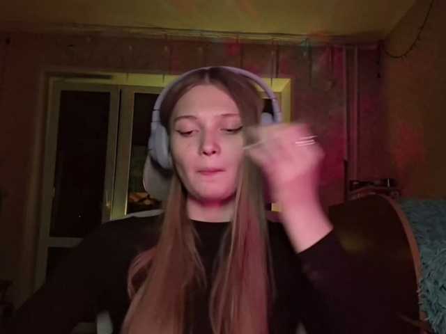 DoreenSedor