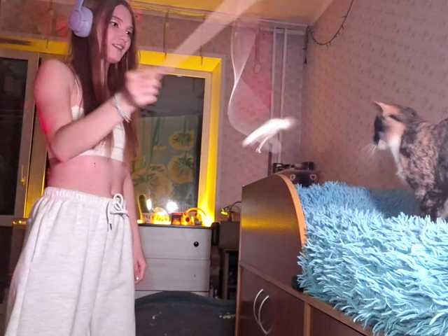 DoreenSedor live cam