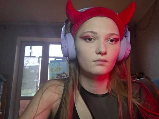 DoreenSedor
