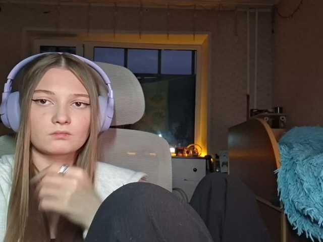 DoreenSedor