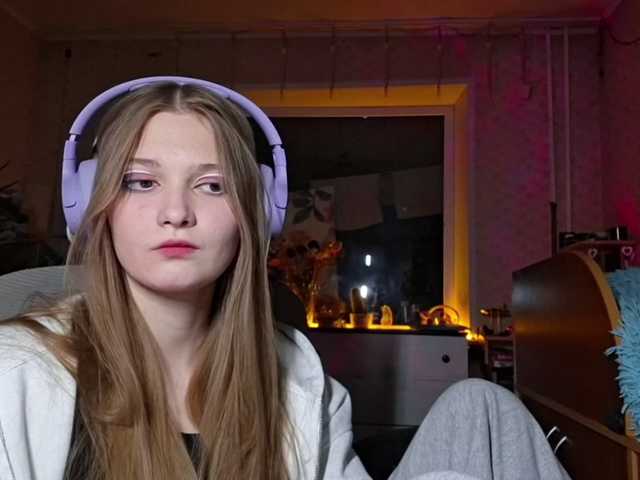 DoreenSedor