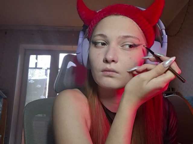 DoreenSedor