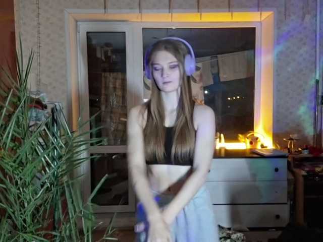 DoreenSedor