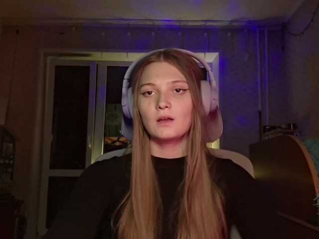 DoreenSedor