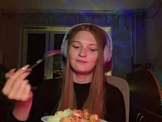 DoreenSedor