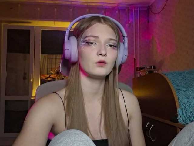 DoreenSedor