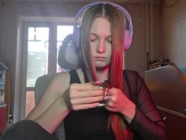 DoreenSedor