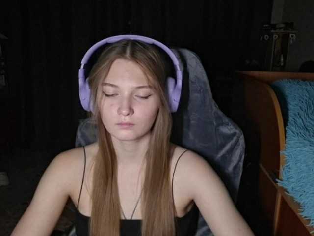 DoreenSedor live cam on BongaCams