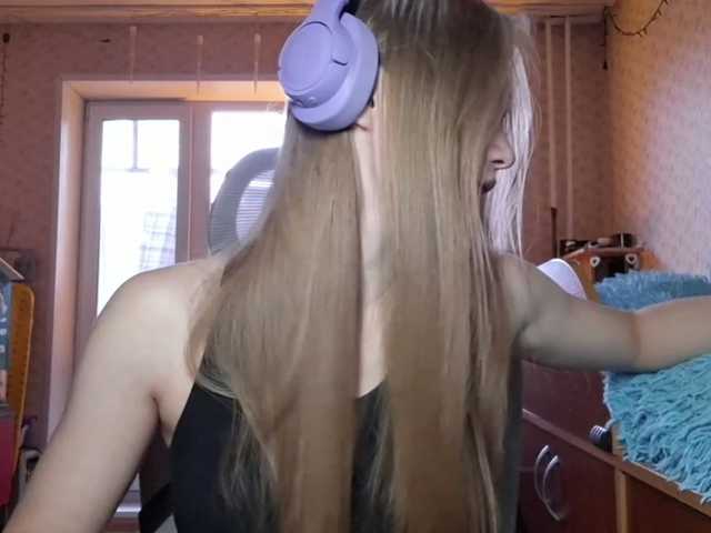 DoreenSedor