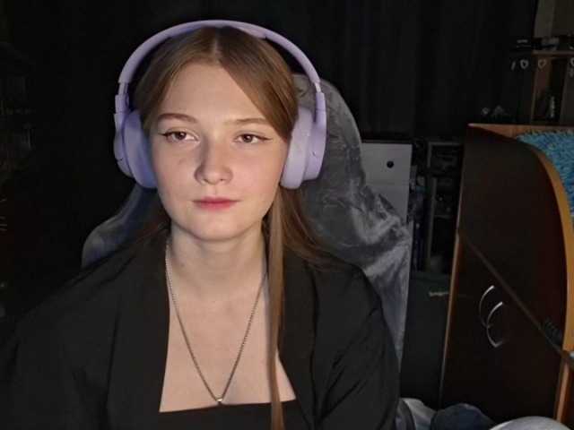 DoreenSedor
