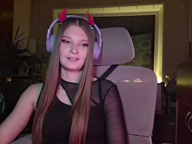 DoreenSedor