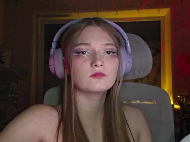 DoreenSedor