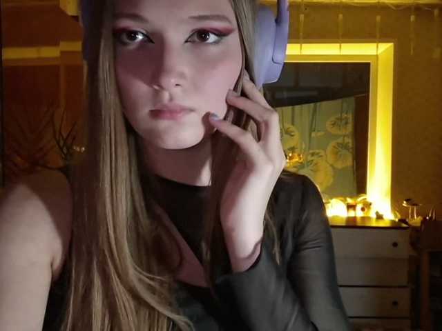 DoreenSedor